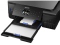 Urządzenie wielofunkcyjne atramentowe Epson EcoTank L7160 3w1 - 1374918