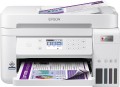 Urządzenie wielofunkcyjne atramentowe Epson EcoTank L6276 3w1 - 1331606