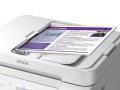 Urządzenie wielofunkcyjne atramentowe Epson EcoTank L6276 3w1 - 1331614