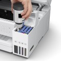 Urządzenie wielofunkcyjne atramentowe Epson EcoTank L6276 3w1 - 1331618