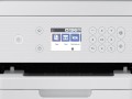 Urządzenie wielofunkcyjne atramentowe Epson EcoTank L6276 3w1 - 1331619