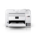 Urządzenie wielofunkcyjne atramentowe Epson EcoTank L6276 3w1 - 1331608
