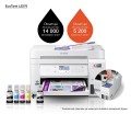 Urządzenie wielofunkcyjne atramentowe Epson EcoTank L6276 3w1 - 1331623