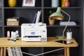 Urządzenie wielofunkcyjne atramentowe Epson EcoTank L6276 3w1 - 1331632