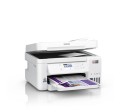 Urządzenie wielofunkcyjne atramentowe Epson EcoTank L6276 3w1 - 1331610