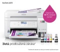 Urządzenie wielofunkcyjne atramentowe Epson EcoTank L6276 3w1 - 1331621