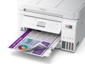 Urządzenie wielofunkcyjne atramentowe Epson EcoTank L6276 3w1 - 1331612