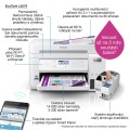 Urządzenie wielofunkcyjne atramentowe Epson EcoTank L6276 3w1 - 1331628