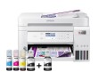 Urządzenie wielofunkcyjne atramentowe Epson EcoTank L6276 3w1 - 1331616