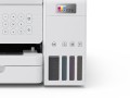 Urządzenie wielofunkcyjne atramentowe Epson EcoTank L6276 3w1 - 1331625