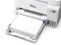 Urządzenie wielofunkcyjne atramentowe Epson EcoTank L6276 3w1 - 1331624