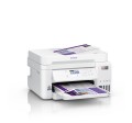 Urządzenie wielofunkcyjne atramentowe Epson EcoTank L6276 3w1 - 1331611