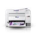 Urządzenie wielofunkcyjne atramentowe Epson EcoTank L6276 3w1 - 1331609