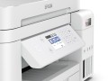 Urządzenie wielofunkcyjne atramentowe Epson EcoTank L6276 3w1 - 1331620