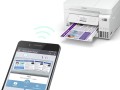 Urządzenie wielofunkcyjne atramentowe Epson EcoTank L6276 3w1 - 1331613