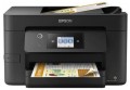 Urządzenie wielofunkcyjne atramentowe Epson WorkForce Pro WF-3820DWF 4w1 - 970476