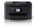 Urządzenie wielofunkcyjne atramentowe Epson WorkForce Pro WF-3820DWF 4w1 - 1374951