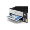Urządzenie wielofunkcyjne atramentowe Epson EcoTank L6490 4w1 - 1374961