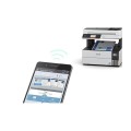 Urządzenie wielofunkcyjne atramentowe Epson EcoTank L6490 4w1 - 1374962