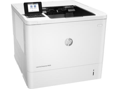 Drukarka HP LaserJet Enterprise M607dn - 970517