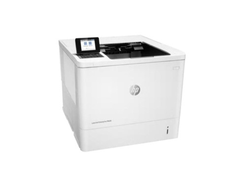 Drukarka laserowa HP LaserJet Enterprise M608dn (K0Q18A) - 970518