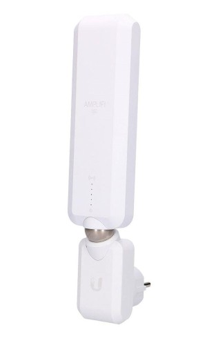 System Mesh UBIQUITI AmpliFi HD Mesh Point AC1750 - 692568