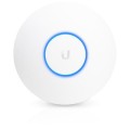 Access Point UBIQUITI UniFi AC HD PoE+ WiFi AC2533 Dual-Band 4x4 5-Pack - 741275