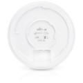 Access Point UBIQUITI UniFi AC HD PoE+ WiFi AC2533 Dual-Band 4x4 5-Pack - 741274