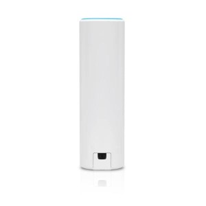 Access Point UBIQUITI UniFi UAP FlexHD WiFi 802.11ac Wave 2 4x4 MU-MIMO PoE