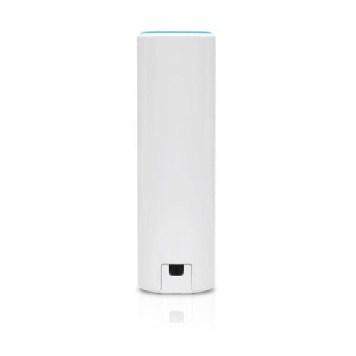 Access Point UBIQUITI UniFi UAP FlexHD WiFi 802.11ac Wave 2 4x4 MU-MIMO PoE - 1395833