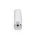 Access Point UBIQUITI UniFi UAP FlexHD WiFi 802.11ac Wave 2 4x4 MU-MIMO PoE - 1395834