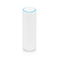 Access Point UBIQUITI UniFi UAP FlexHD WiFi 802.11ac Wave 2 4x4 MU-MIMO PoE - 980709