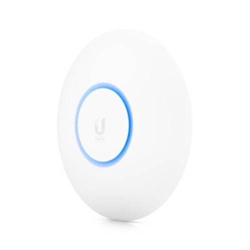 Access Point UBIQUITI UniFi 6 Lite WiFi 802.11af 2x2 MU-MIMO VLAN - 1395850