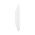 Access Point UBIQUITI UniFi 6 Lite WiFi 802.11af 2x2 MU-MIMO VLAN - 1395851