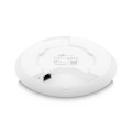 Access Point UBIQUITI UniFi 6 Lite WiFi 802.11af 2x2 MU-MIMO VLAN - 1395853
