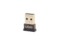 Adapter Bluetooth Ugo USB Nano BT V4.0 class II - 692615