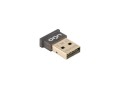 Adapter Bluetooth Ugo USB Nano BT V4.0 class II - 1395867