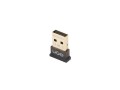 Adapter Bluetooth Ugo USB Nano BT V4.0 class II - 1395869