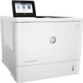 Drukarka laserowa HP LaserJet Enterprise M611dn - 1374987