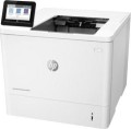 Drukarka laserowa HP LaserJet Enterprise M611dn - 1374988