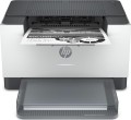 Drukarka laserowa HP LaserJet Pro M209DW - 970524