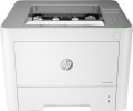 Drukarka laserowa HP LaserJet 408DN (7UQ75A) - 970527