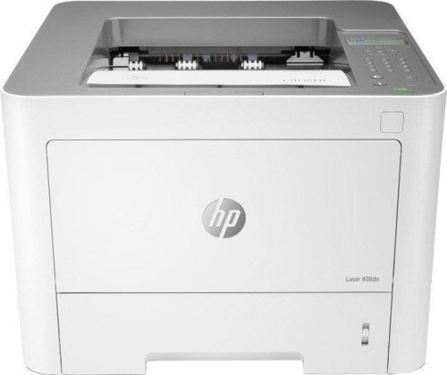 Drukarka laserowa HP LaserJet 408DN (7UQ75A) - 970527