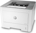 Drukarka laserowa HP LaserJet 408DN (7UQ75A) - 1374998
