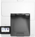 Drukarka laserowa HP LaserJet Enterprise M612DN - 1375004