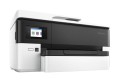 Urządzenie wielofunkcyjne HP OfficeJet Pro 7720 Wielkoformatowe 4w1 A3 - 986419