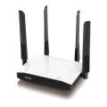 Router bezprzewodowy Zyxel NBG6604 AC1200 Dual-Band Wireless Router - 1395898