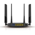 Router bezprzewodowy Zyxel NBG6604 AC1200 Dual-Band Wireless Router - 1395900