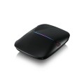 Router bezprzewodowy Zyxel NBG7815 Armor G5 AX6000 12-Stream Multi-Gigabit WiFi 6 - 1042329