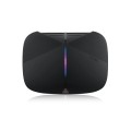 Router bezprzewodowy Zyxel NBG7815 Armor G5 AX6000 12-Stream Multi-Gigabit WiFi 6 - 1042330